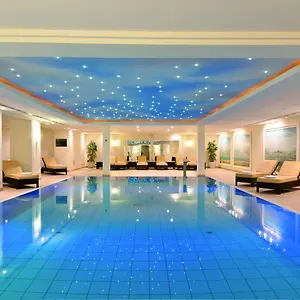 https://maritim-hotel-internationales-congress-center-dresden.dresdenhotels.net