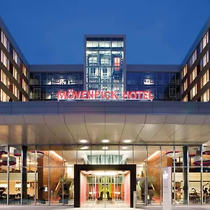 https://moevenpick-hotel-stuttgart-airport-messe.stuttgart-hotel.com
