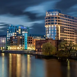 https://ameron-abion-spreebogen-waterside.find-berlin-hotels.com