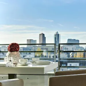 https://the-mandala-suites.find-berlin-hotels.com