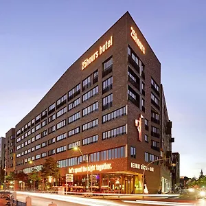 https://25hours-hotel-hafencity.hamburg-hotels-de.com